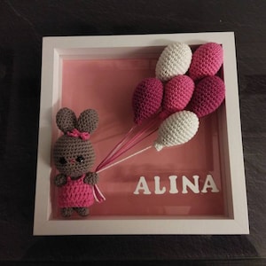Karin added a photo of their purchase