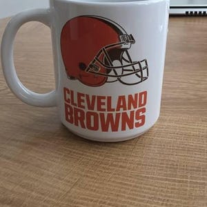 G added a photo of their purchase