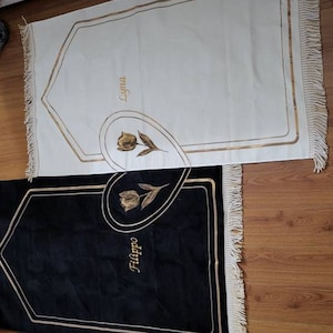 Numidia added a photo of their purchase