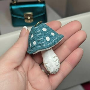 Debbie a ajouté une photo de son achat