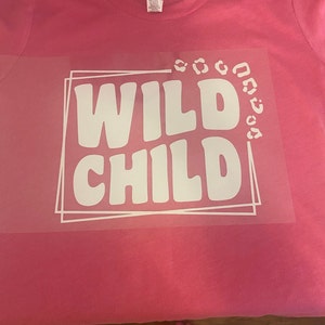 Sarah added a photo of their purchase