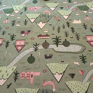 Judith added a photo of their purchase