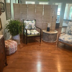 patty added a photo of their purchase