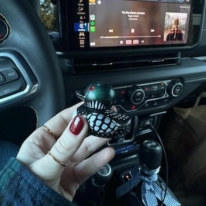 Kaleigh added a photo of their purchase