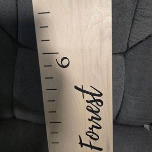 sue added a photo of their purchase