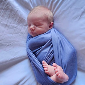 Heather added a photo of their purchase