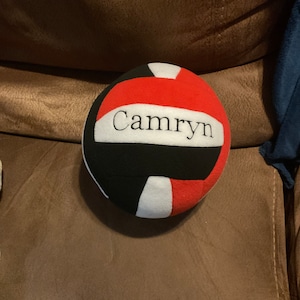 Amy added a photo of their purchase