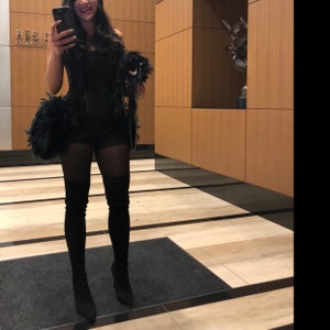 Hannah Moriarty added a photo of their purchase