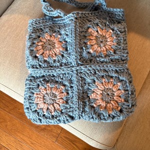 Heidi added a photo of their purchase