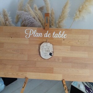 Nolwenn added a photo of their purchase