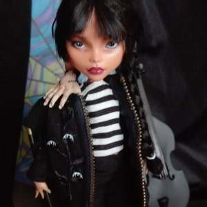 Barbara added a photo of their purchase