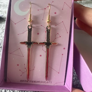 Kylee ha añadido una foto de su compra