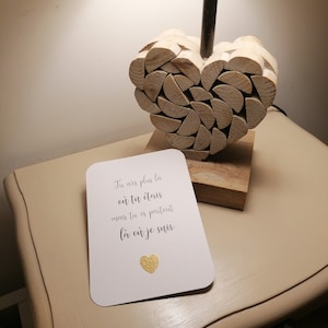 Morgane a ajouté une photo de son achat