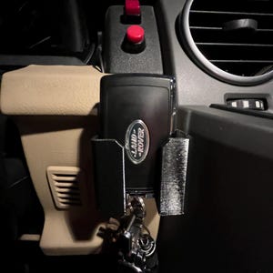 Jake added a photo of their purchase