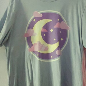 Shannon added a photo of their purchase
