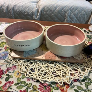 emily added a photo of their purchase