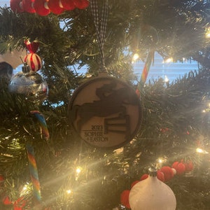 Rebecca added a photo of their purchase