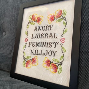 Jill added a photo of their purchase