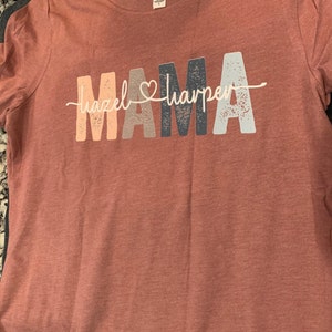 Mckayla added a photo of their purchase