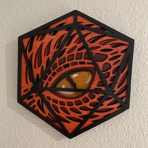 Christina heeft een foto van zijn/haar aankoop toegevoegd