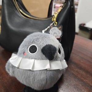 Rhiannon added a photo of their purchase