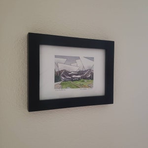 Alexandria ha añadido una foto de su compra