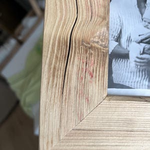 Christian ha añadido una foto de su compra