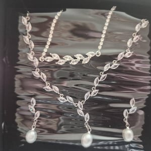 Chelsea さんが購入した商品の写真を追加しました
