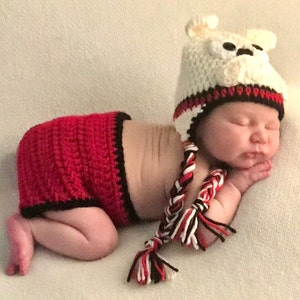 Sherry added a photo of their purchase