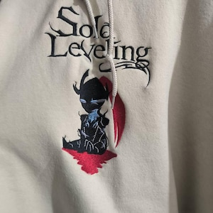 Mélodie added a photo of their purchase