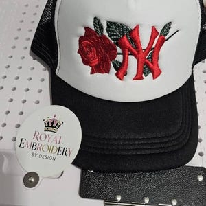 Comprador de Etsy ha añadido una foto de su compra