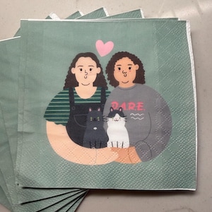 Emeley a ajouté une photo de son achat