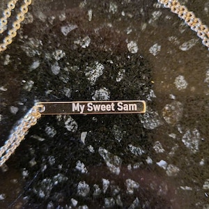 Violescent added a photo of their purchase