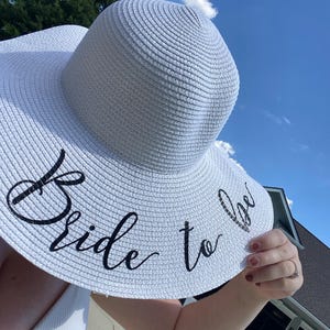 Ashley ha añadido una foto de su compra