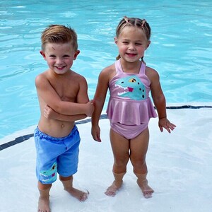 Miranda Morrison added a photo of their purchase