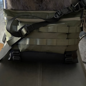 Smaefer added a photo of their purchase