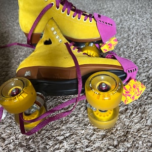 Kalue added a photo of their purchase