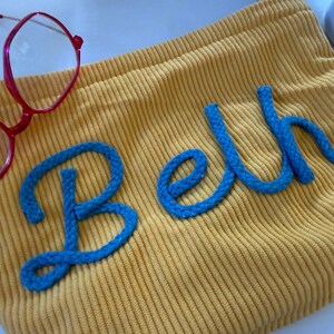 Bethany さんが購入した商品の写真を追加しました