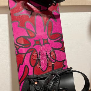 Vivienne added a photo of their purchase