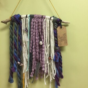 Jenny added a photo of their purchase