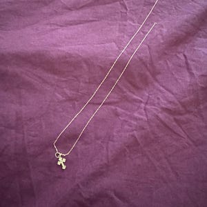 Daniel added a photo of their purchase
