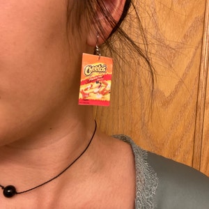 Rachel added a photo of their purchase