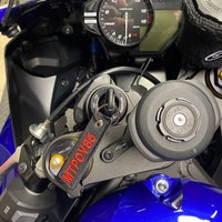 Custom Multicam Army Name Patch Personalised - Etsy UK