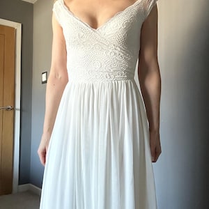 beamendyk added a photo of their purchase