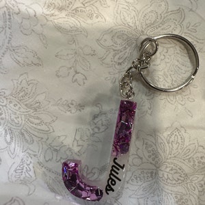 Julie ha añadido una foto de su compra
