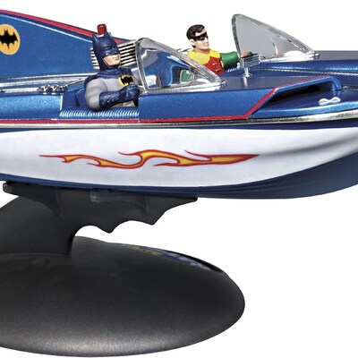 Figurine Super7 – Maîtres De L'Univers – Modulok 18cm – Sous Emballage D'origine Scellé