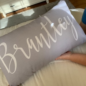 Cuenta inactiva ha añadido una foto de su compra