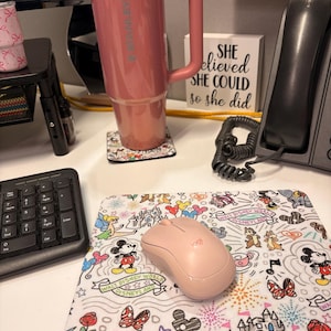 Jenai added a photo of their purchase