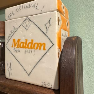 TK added a photo of their purchase