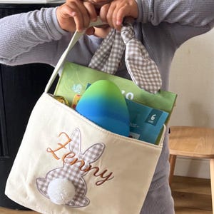 Darlene ha aggiunto una foto del proprio acquisto